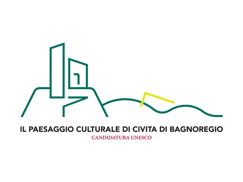 logo unesco
