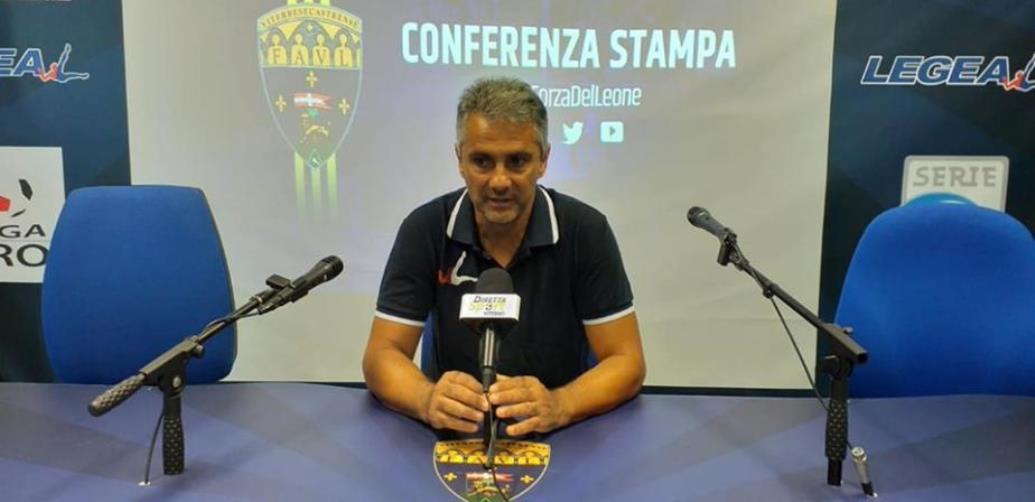 lopez