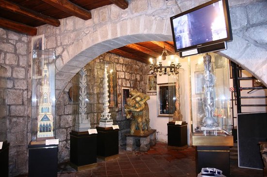 museo-del-sodalizio-facchini