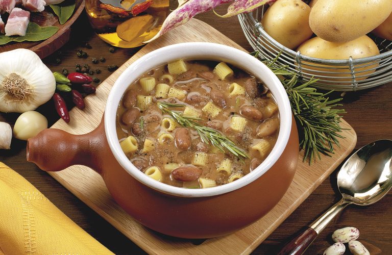 pasta-e-fagioli-768x500