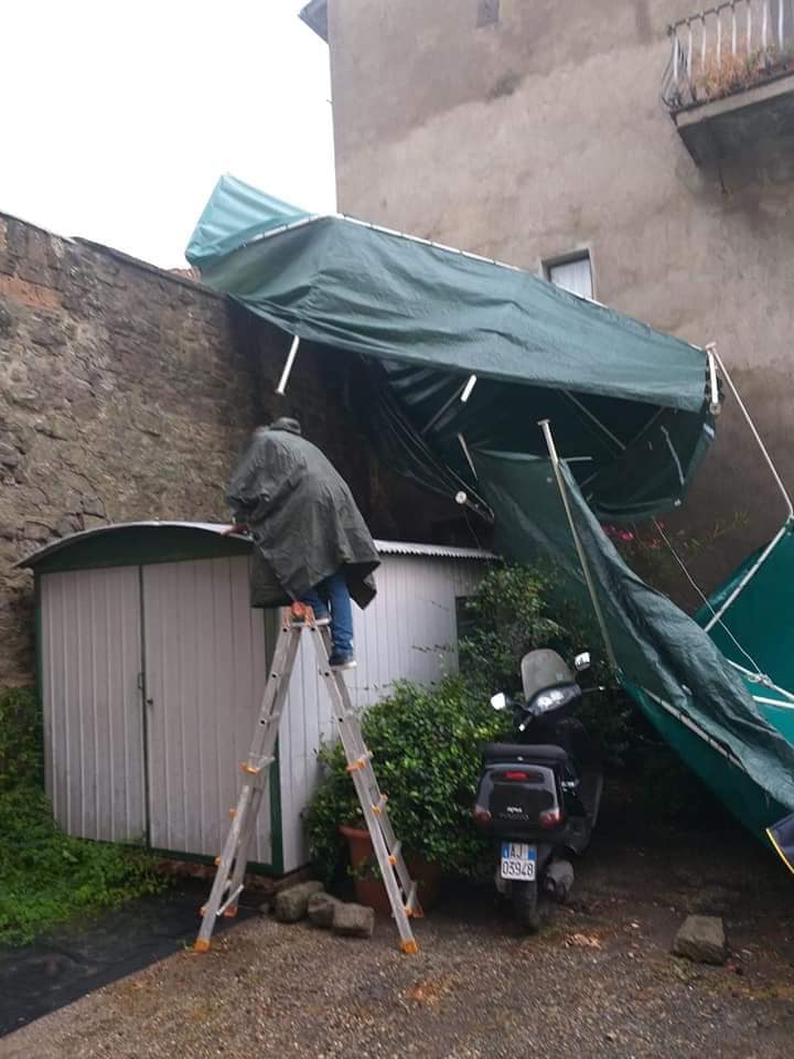 pianoscarano 1