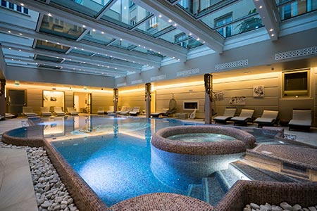 terme lusso