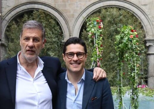 Ubertini e Micci