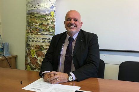 Stefano Signori (1)
