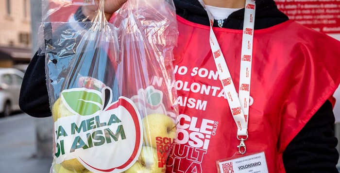 aism