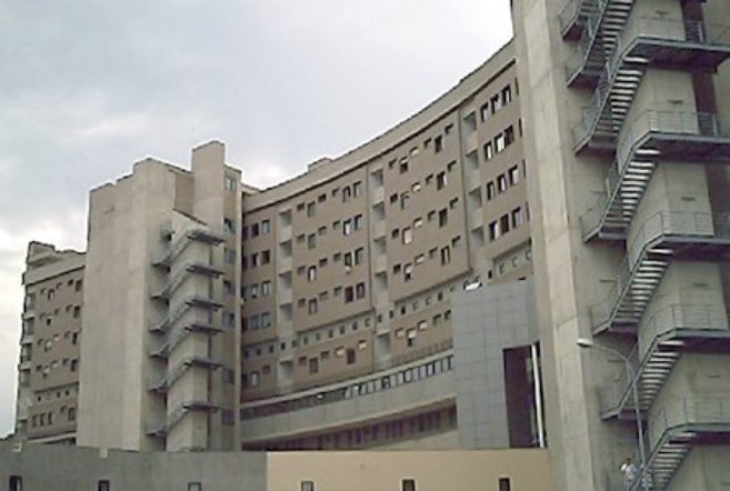 belcolle-ospedale