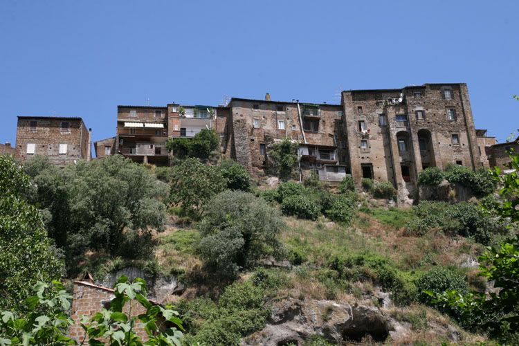 blera_lazio_9499