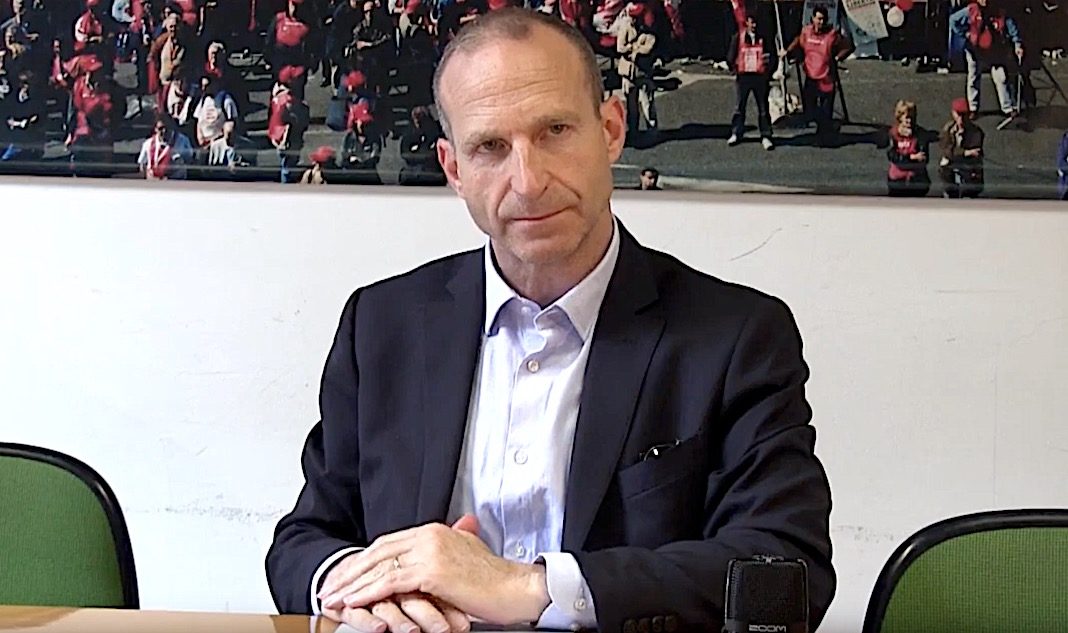 di berardino