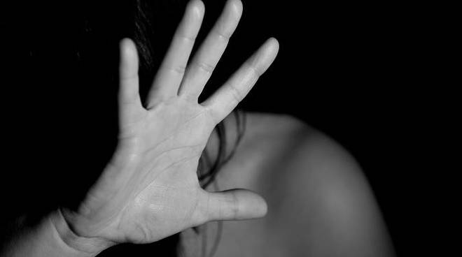 donna-violenza-30541.660x368