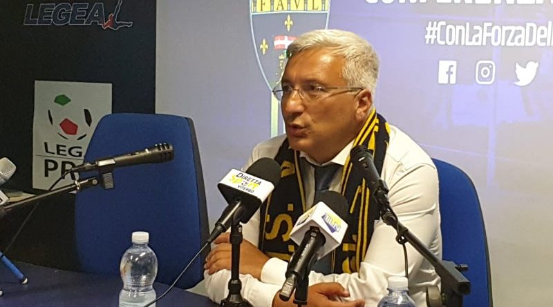 nuovo-presidente-Viterbese-Romano4-800x445