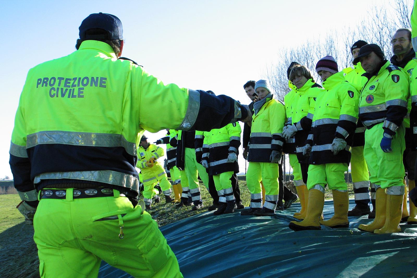 protezione-civile-it-000