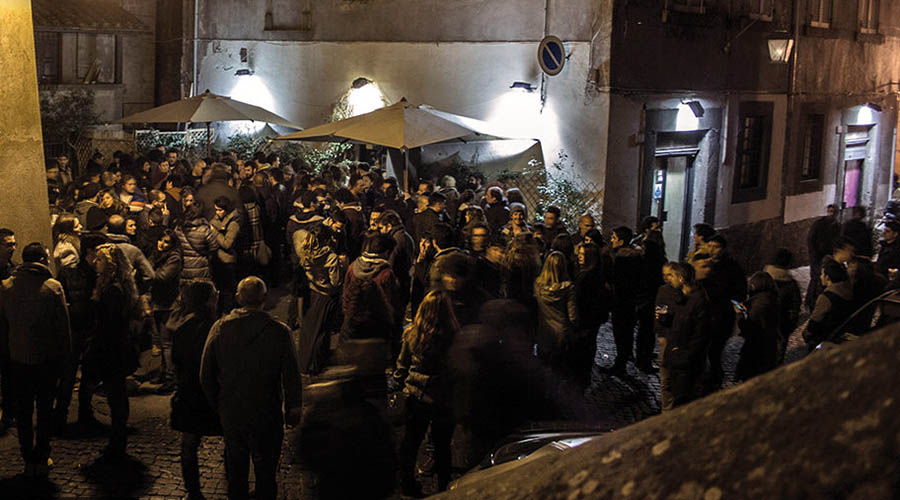 viterbo_movida