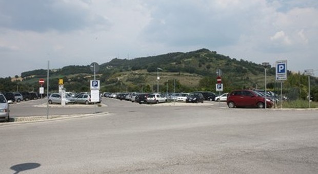 4610600_1657_molegnano