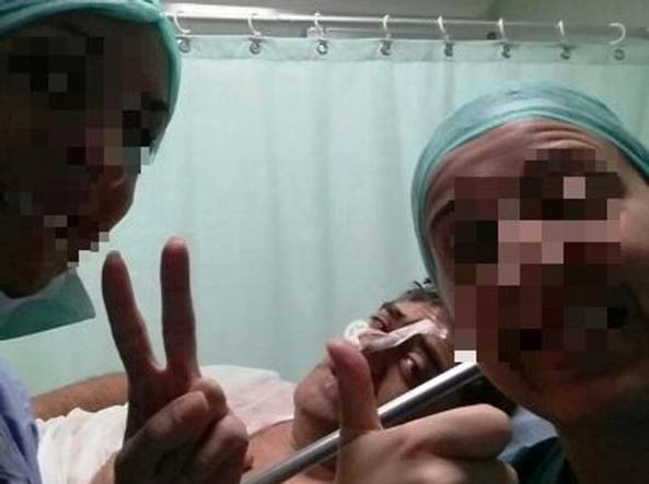 5_censored-knr-U43270941576680rqH-1224x916@Corriere-Web-Sezioni-593x443