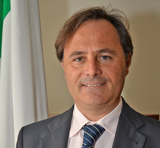 Il-vice-sindaco-Luca-Benni