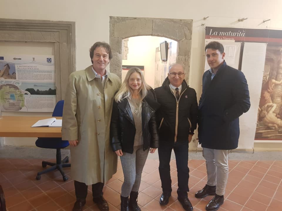 Montefiascone 1