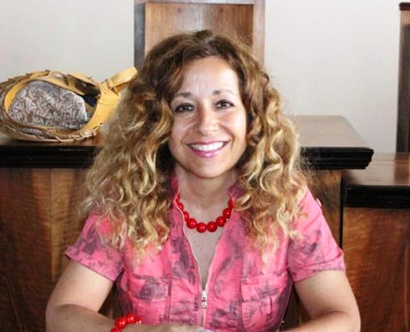 Serenella Papalini