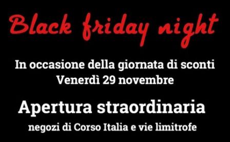 black-friday