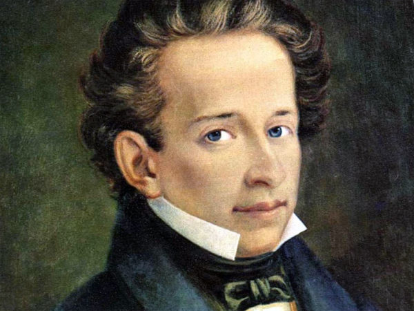leopardi