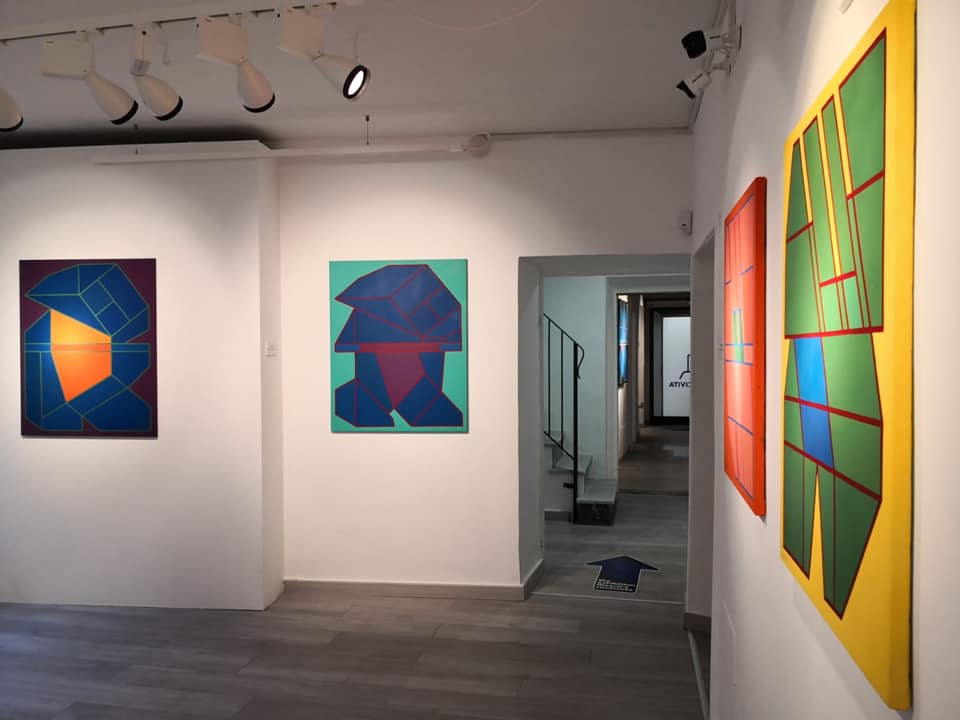 perilli 6