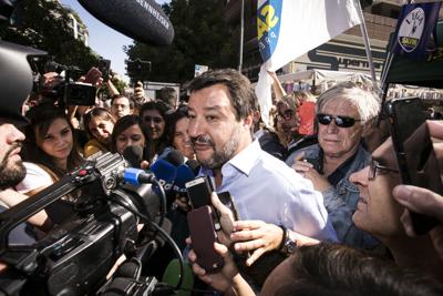 salvini_fg_2709