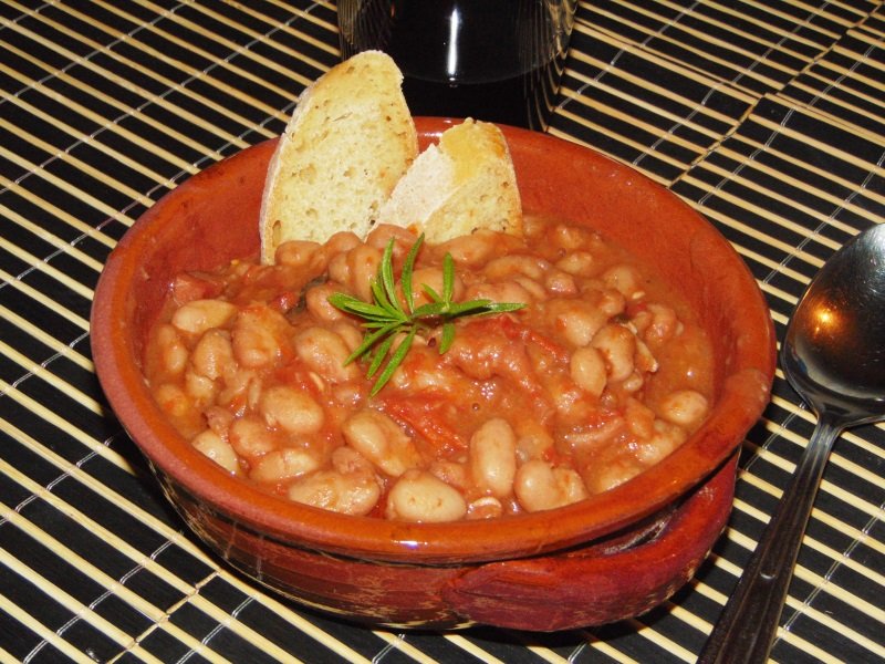 zuppa-di-fagioli-borlotti