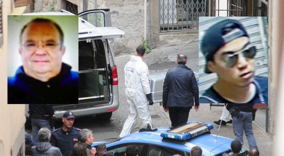 4469381_1328_viterbo_omicidio