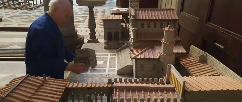 Presepe-Bernabucci-interno-796x336