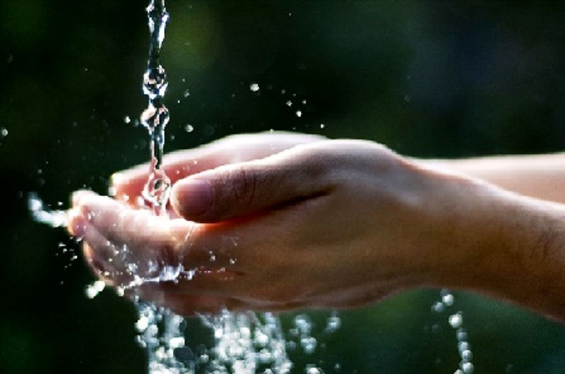 acqua-2