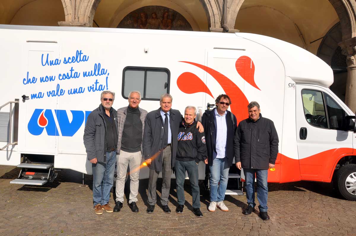 avis comune