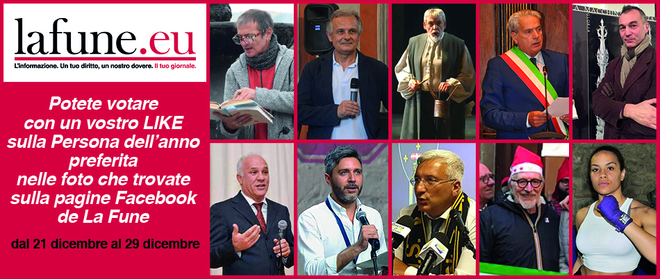 foto_articolo