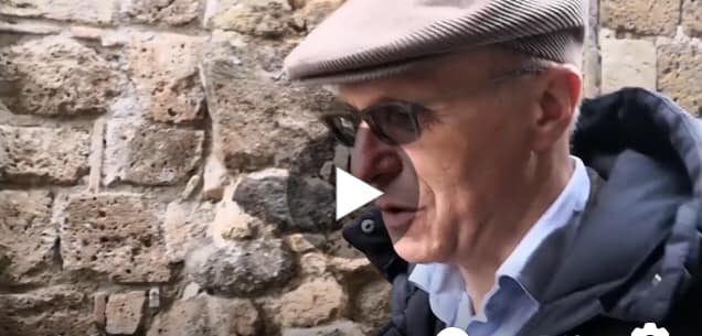 marco bianchi