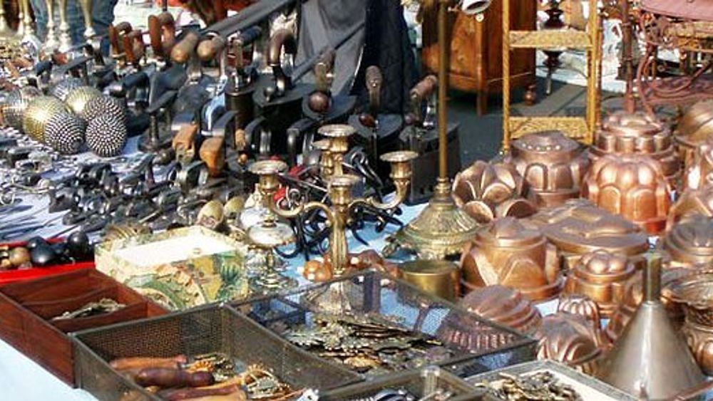 mercatino-antiquariato-3