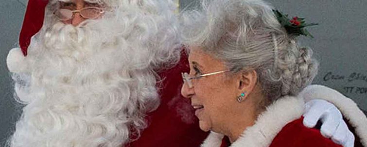 nonna natale