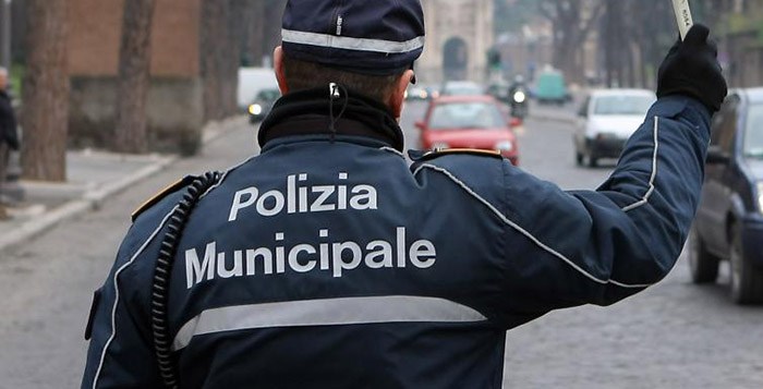 polizia-municipale-paletta