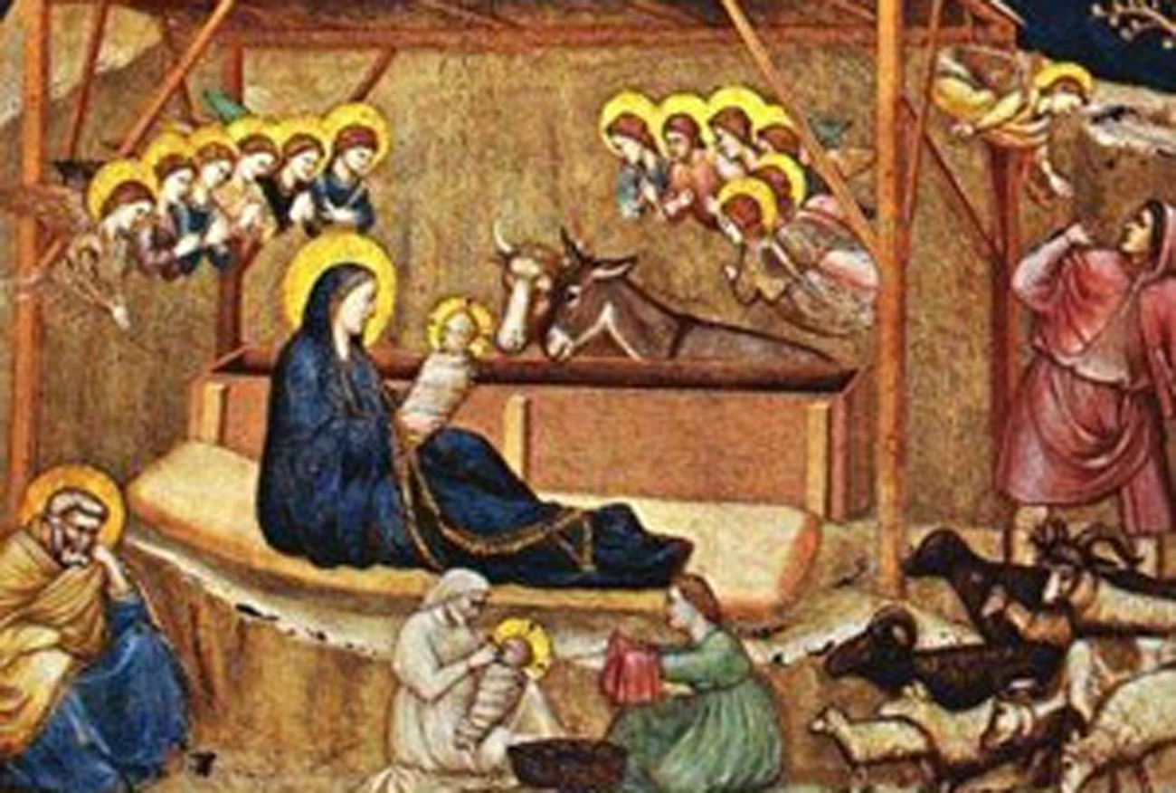 presepe