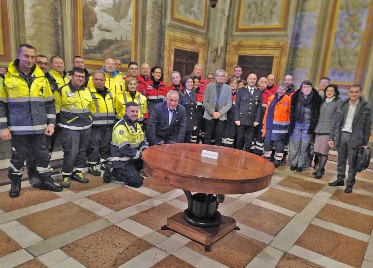 protezione_civile_incontro_natale