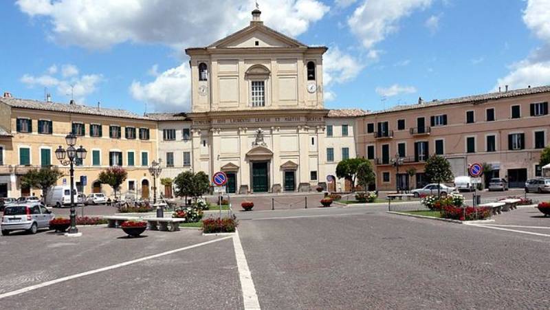 san-lorenzo-nuovo-girando-tra-le-più-belle-strade-del-lazio