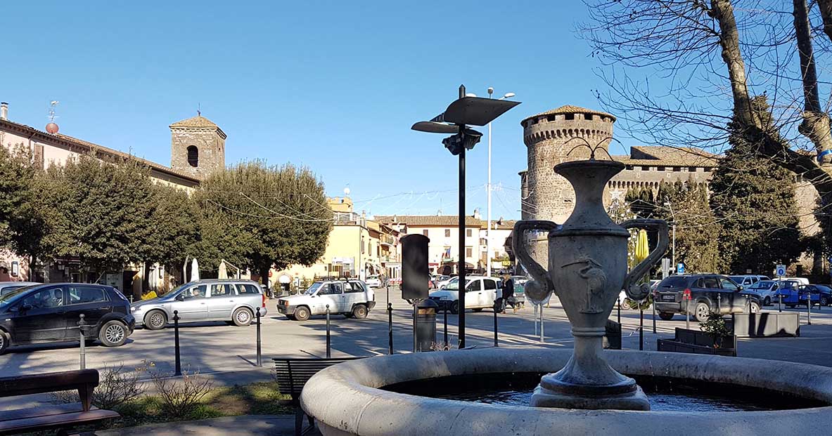 vasanello-borgo-og