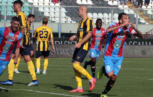 1568576493115.jpg--viterbese_ko_a_cataniaromano___rigore_inesistente__sono_indignato_