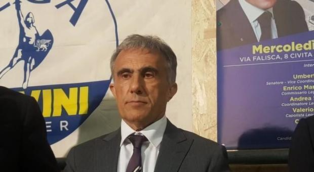 4584302_1802_caprioli_lega