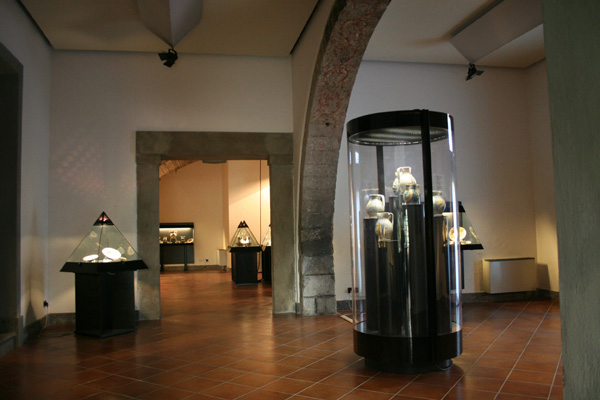 ARTE-e-CULTURA-MUSEO-DELLA-CERAMICA5