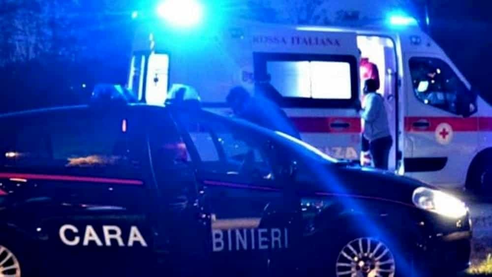 Carabinieri-e-ambulanza-notte-2-2