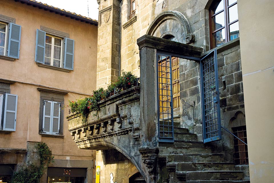 Casa_Poscia_ff