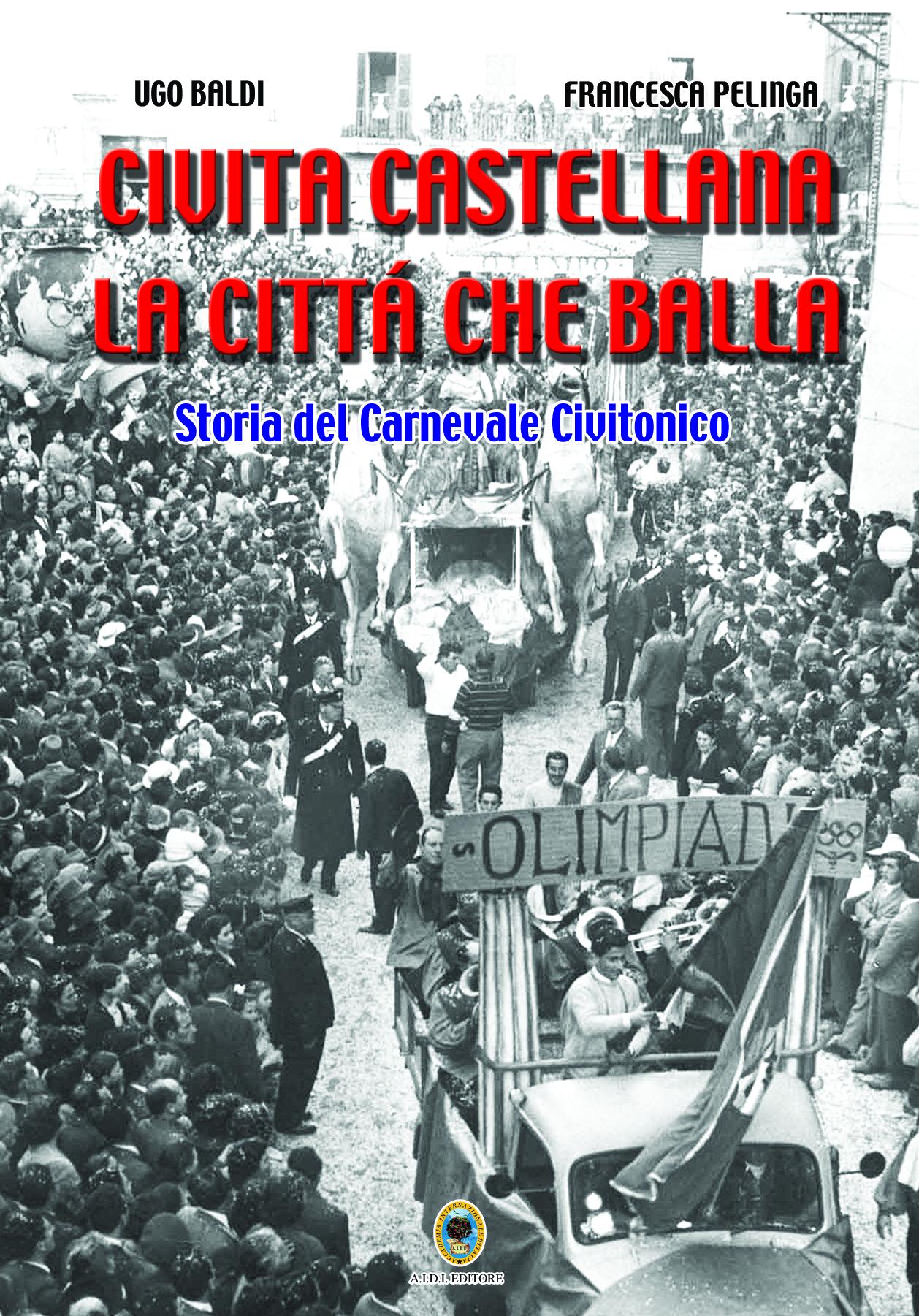 LIBRO_CARNEVALE_CC_COVER