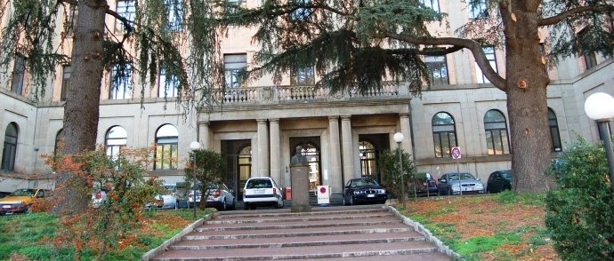 P.Savi-1