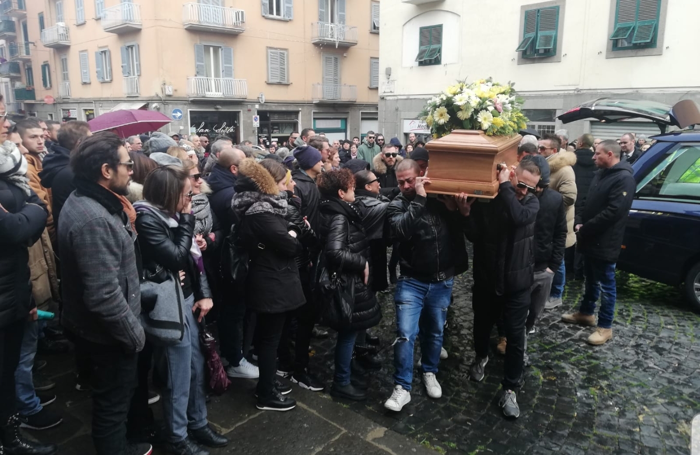 PHOTO-2020-01-18-12-36-43