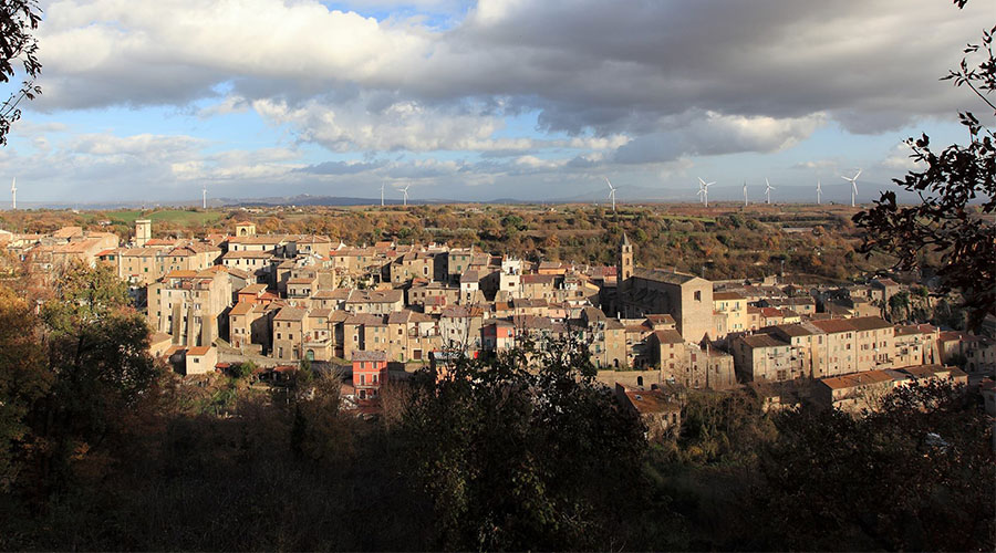 PIANSANO_VEDUTA
