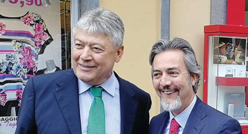Umberto-Fusco-e-Francesco-Battistoni-500x270
