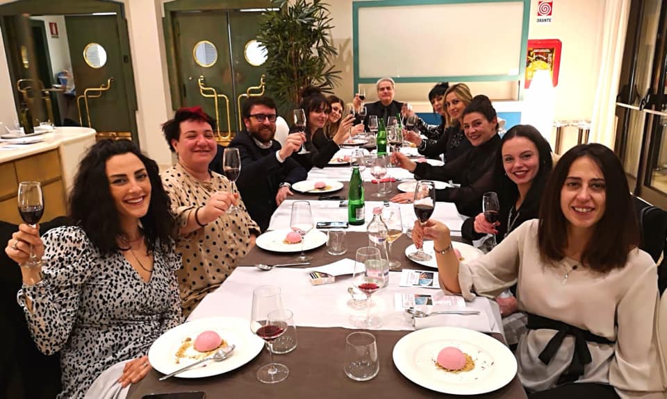 Vivi le Terme con gusto 25 gennaio 2020 (2)